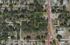 4111 Gall Blvd photo